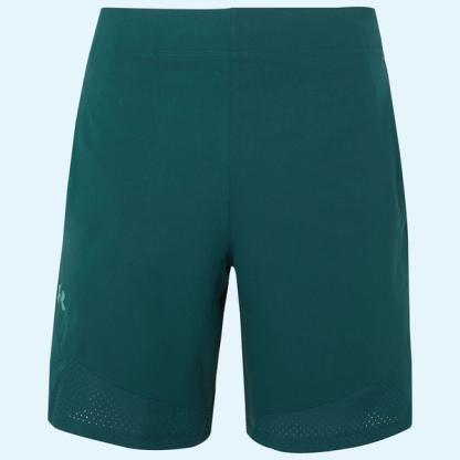 Under Armour Vanish Shell Shorts