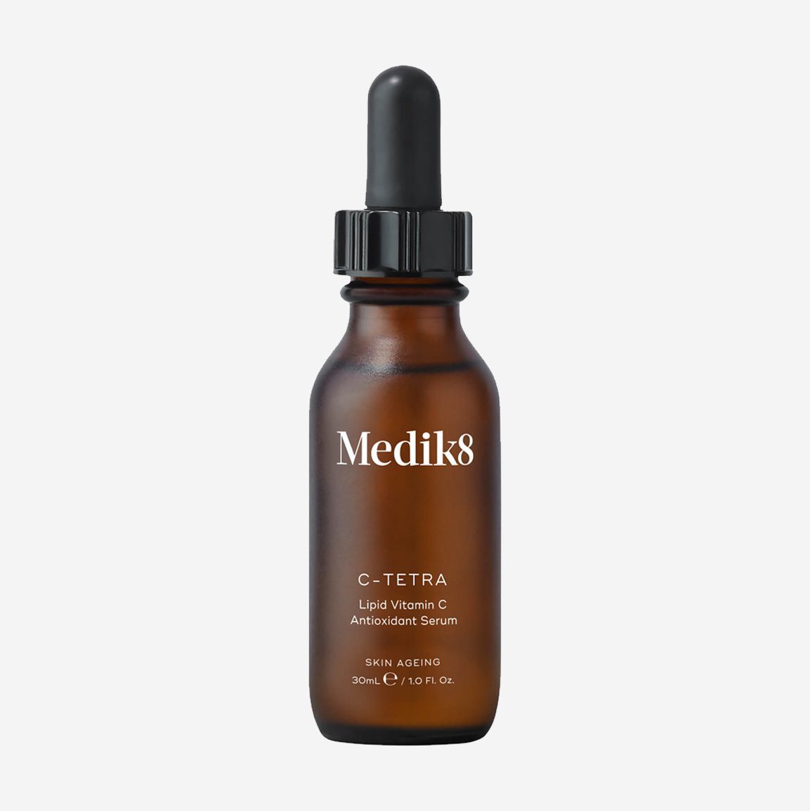 Medik8 C-Tetra Serum