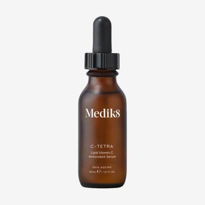 Medik8 C-Tetra Serum