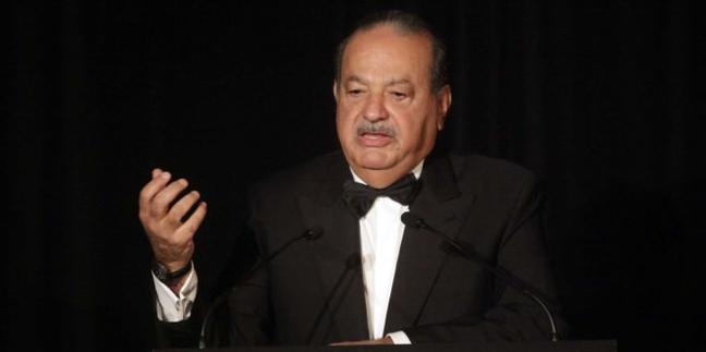 carlos-slim-helu