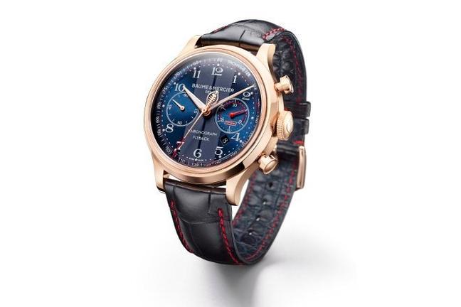 Baume-et-Mercier-Capeland-Cobra-10233-Side