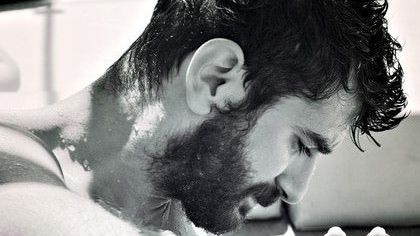 Grooming – Men’s Summer Hair & The Products You Need