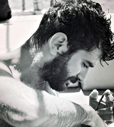 Grooming – Men’s Summer Hair & The Products You Need