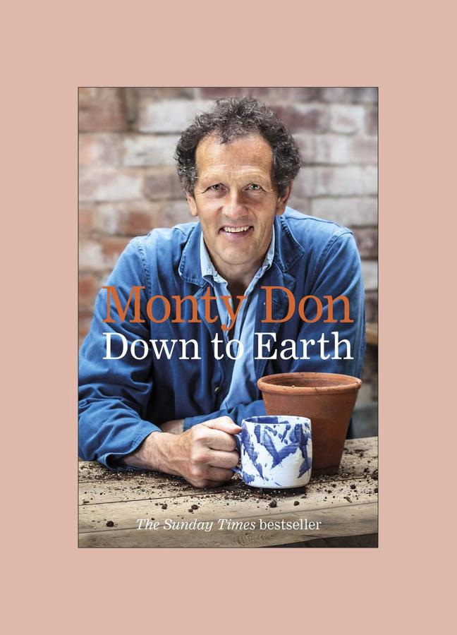 down to earth