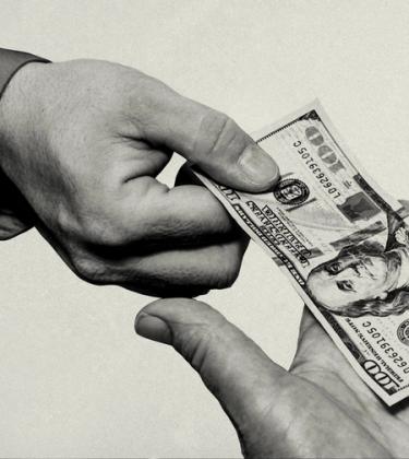 How to retire at 30, according to the entrepreneurs who made it happen