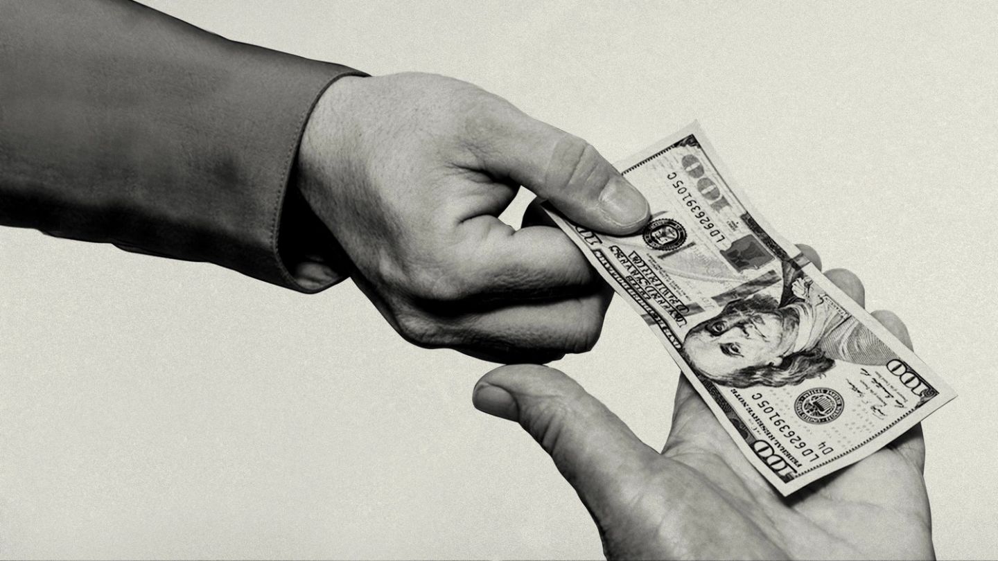 How to retire at 30, according to the entrepreneurs who made it happen