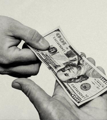 How to retire at 30, according to the entrepreneurs who made it happen