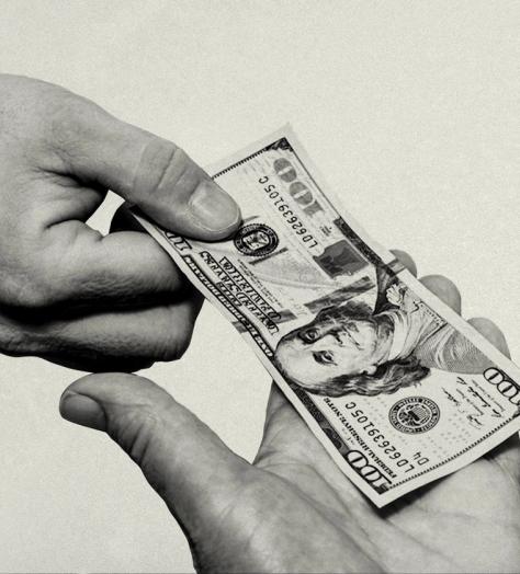 How to retire at 30, according to the entrepreneurs who made it happen