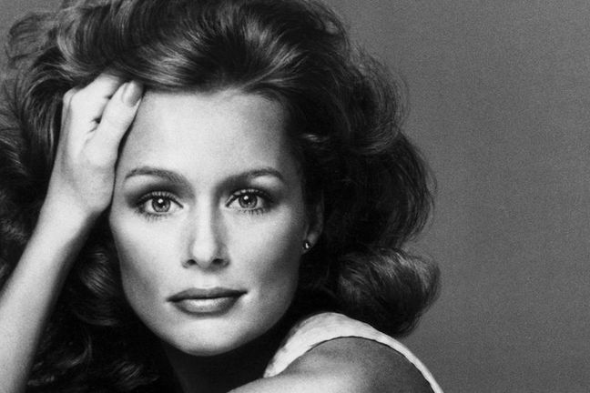 LaurenHutton-TheGentlemansJournal