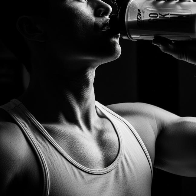 How and When to Take It (Without Looking Like a Maniac)