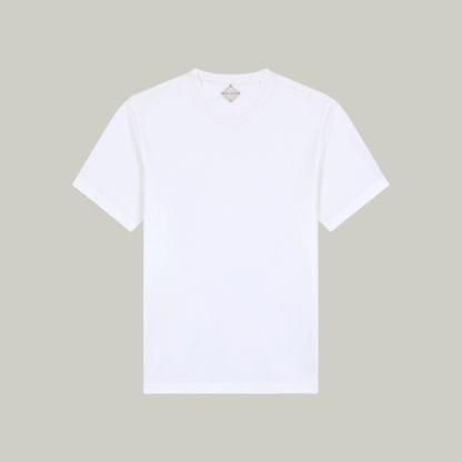 Pal Zileri T-Shirt