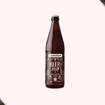 Camden Town Brewery 2019 Champagne Beer