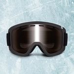 Columbia Sportswear Whirlibird Ski Goggles