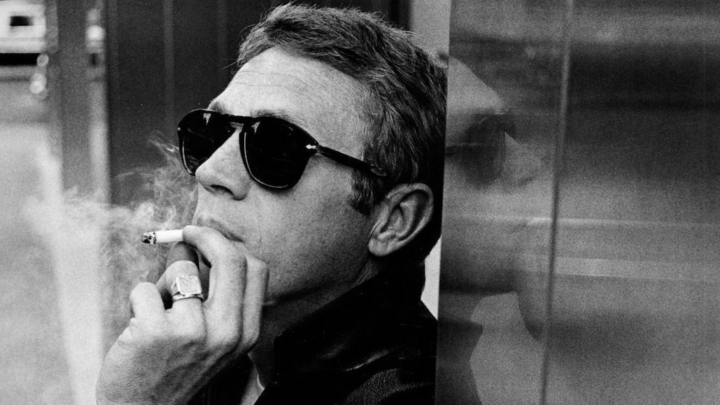 How to speak like a gentleman