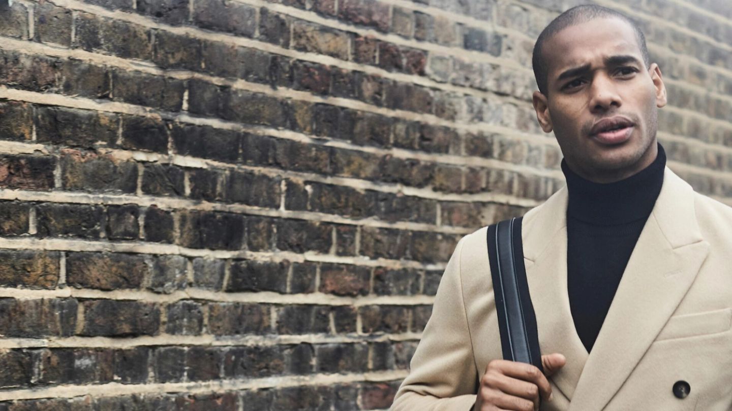 The LinkedIn mistakes that are hurting your career, according to a recruitment expert