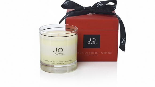 What To Buy For Her – Three Perfect Gifts