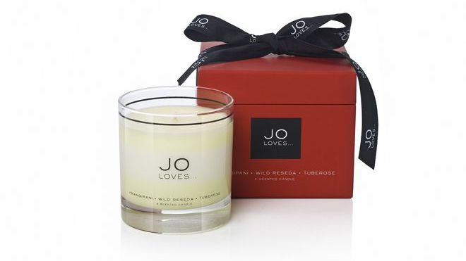 What To Buy For Her – Three Perfect Gifts