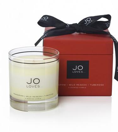 What To Buy For Her – Three Perfect Gifts