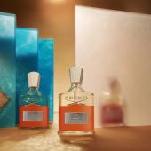 Creed Viking Cologne