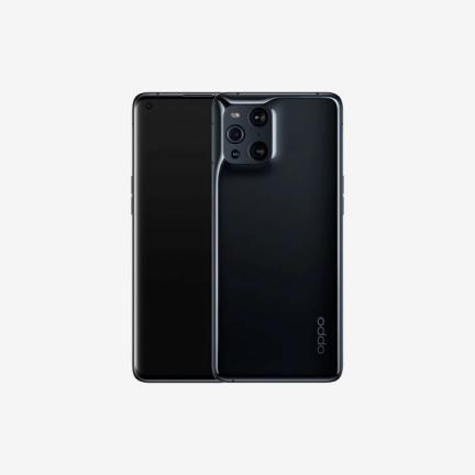 OPPO Find X3 Pro