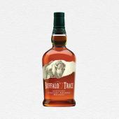 Buffalo Trace Kentucky Straight Bourbon
