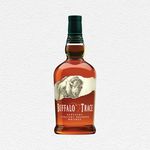 Buffalo Trace Kentucky Straight Bourbon