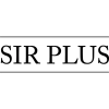 Sir Plus