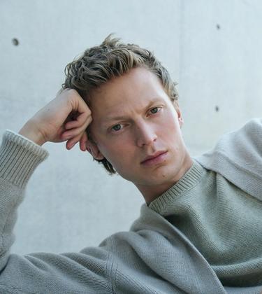 The 100-Year Dynasty Of Loro Piana