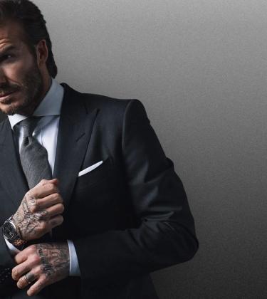 Why Tudor offers the best value watches for your hard-earned money