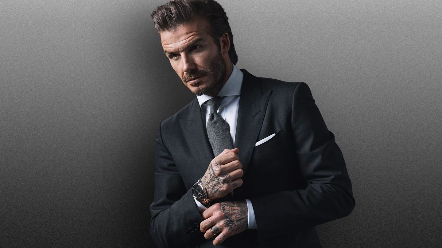 Why Tudor offers the best value watches for your hard-earned money