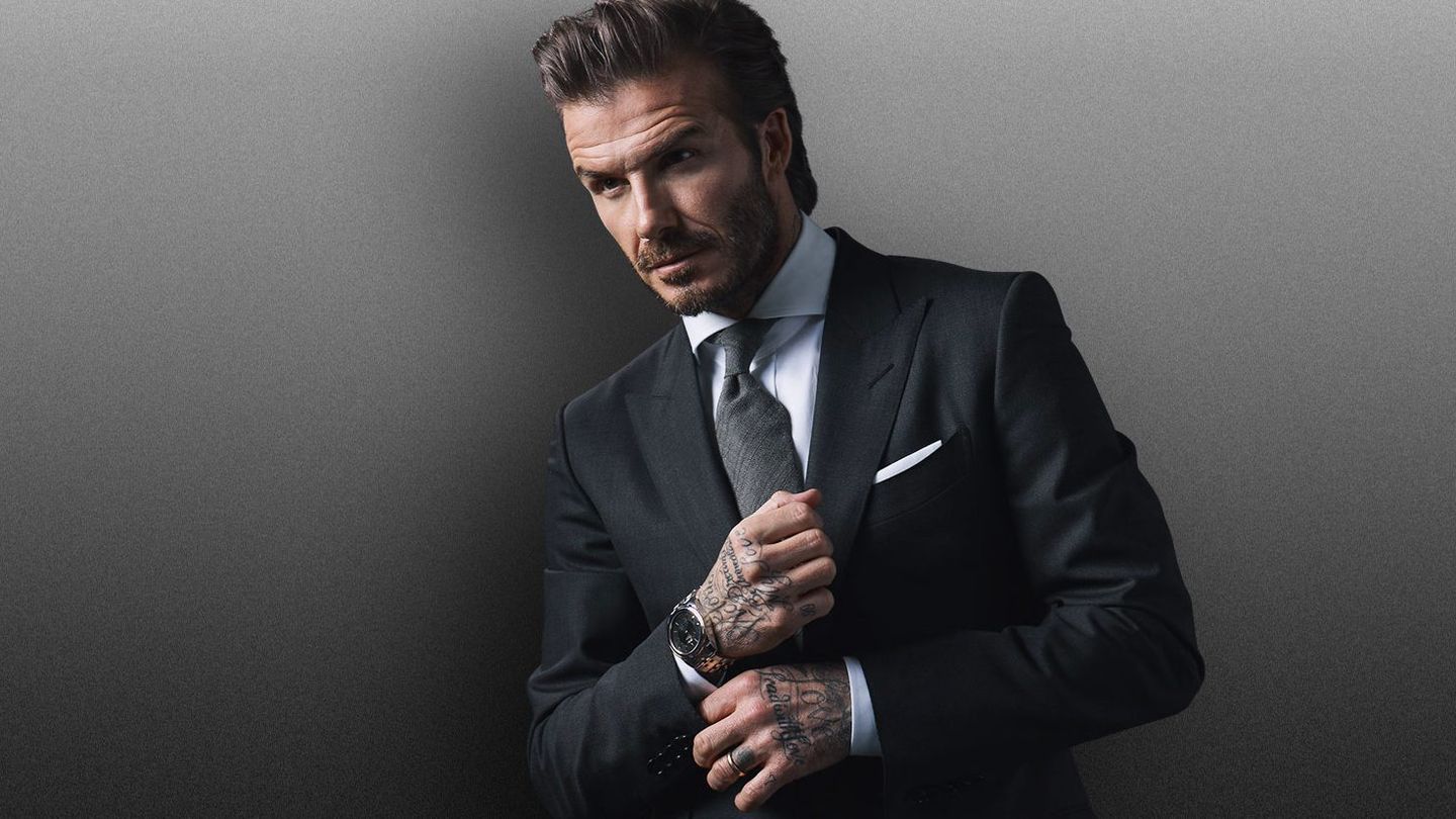 Why Tudor offers the best value watches for your hard-earned money