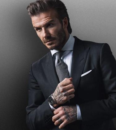Why Tudor offers the best value watches for your hard-earned money