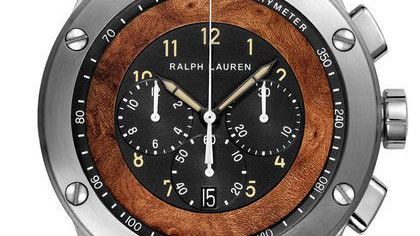 SIHH 2015 DAY 1 ROUNDUP