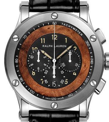 SIHH 2015 DAY 1 ROUNDUP