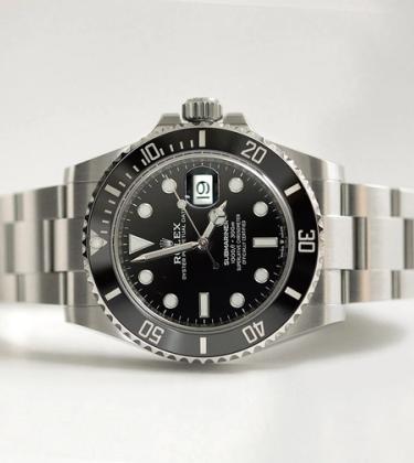How The Premium Time Company became the watch world's latest disruptor
