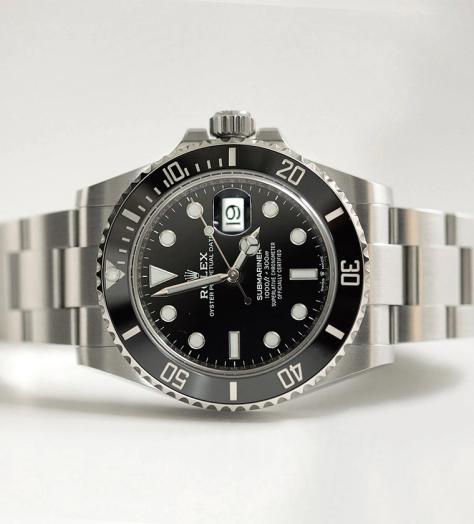 How The Premium Time Company became the watch world's latest disruptor