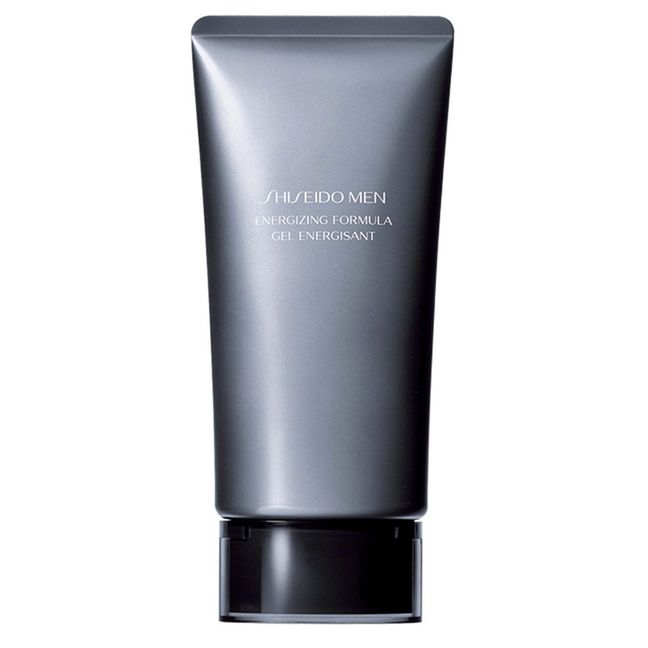 The best moisturisers for the morning | The Gentleman's Journal ...