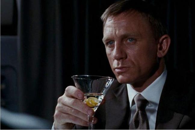 jamesbondmartini-thegentlemansjournal