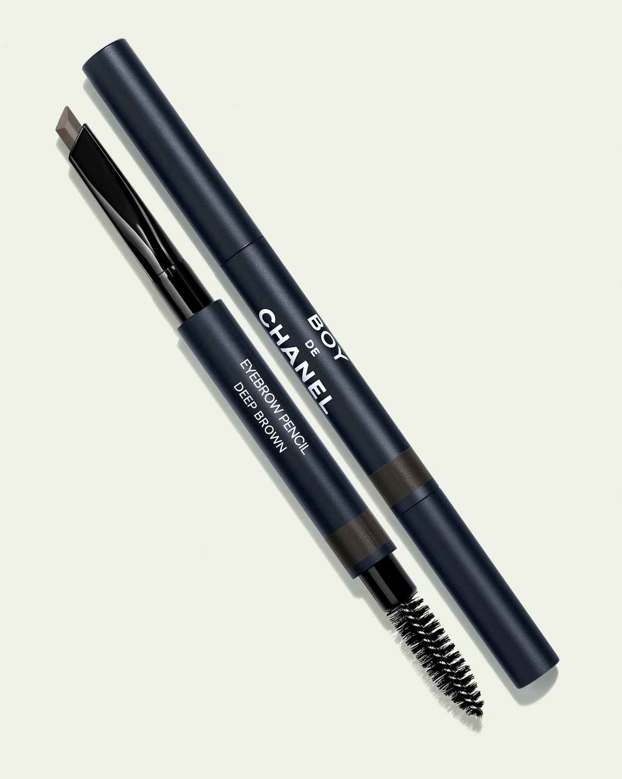 Boy De Chanel Eyebrow Pencil