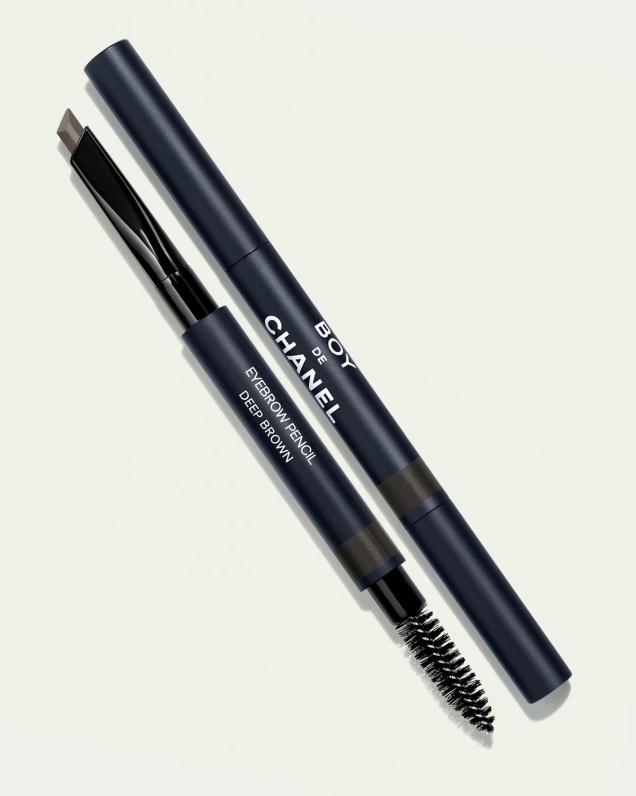 Boy De Chanel Eyebrow Pencil