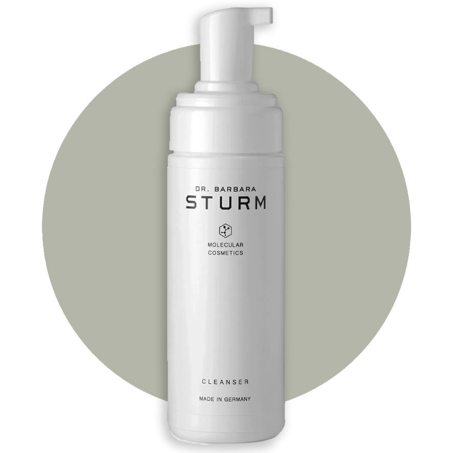 Dr. Barbara Sturm Cleanser