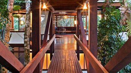 Books – Taschen’s 100 Contemporary Houses