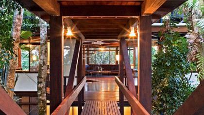 Books – Taschen’s 100 Contemporary Houses