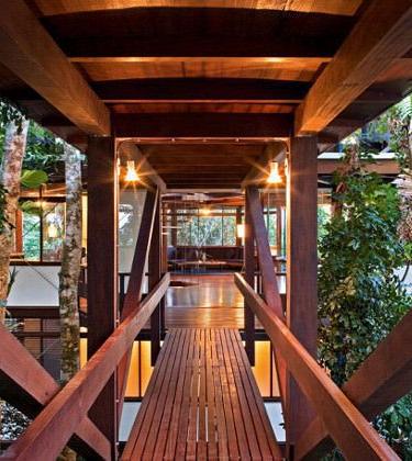Books – Taschen’s 100 Contemporary Houses