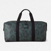 Mulberry ‘Medium Clipper’ Holdall
