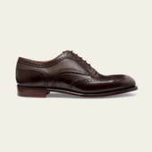 Cheaney Arthur III Brogues
