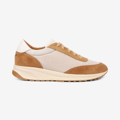 Unseen Footwear Trinity sneakers