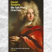 Me Talk Pretty One Day