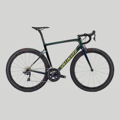 Specialized Men’s Tarmac Expert