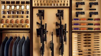 Bremont Watches to Star in Blockbuster Film